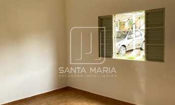 Imagem 7: Apartamento (tipo - padrao) 2 dormitórios, em condomínio fechado