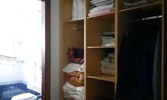 Imagem 5: Sobrado com 3 dormitórios à venda, 233 m² por R$ 810.000,00 - Quitaúna - Osasco/SP