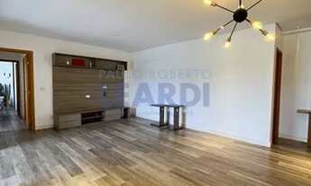 Imagem 6: APARTAMENTO - TAMBORÉ - SP