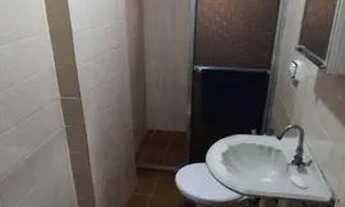 Imagem 6: Oportunidade kitnet