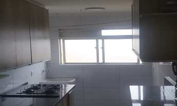 Imagem 4: APARTAMENTO RESIDENCIAL em SÃO PAULO - SP, PARQUE MARIA DOMITILA