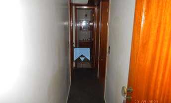 Imagem 7: Apartamento com 2 dormitórios à venda, 65 m² por R$ 220.000,00 - Fonseca - Niterói/RJ