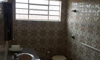 Imagem 6: São Roque - Casa Padrão - Centro