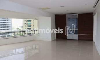 Imagem 3: Venda ou locação Apartamento 3 quartos Horto Florestal Salvador