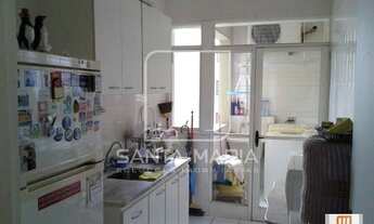 Imagem 3: Apartamento (tipo - padrao) 3 dormitórios/suite, cozinha planejada, em condomínio fechado