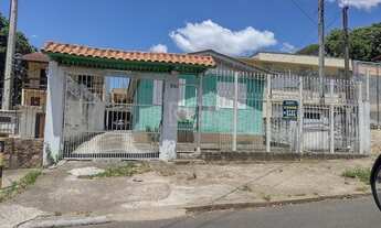 Imagem 2: Casa em Vila São José