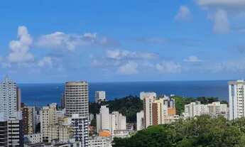 Imagem 4: APARTAMENTO RESIDENCIAL em SALVADOR - BA, BARRA