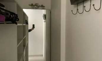 Imagem 8: Apartamento a venda com 2 quartos, suite 62 m², à venda por R$ 420.000