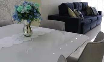 Imagem 3: São Paulo - Apartamento Padrão - Belém