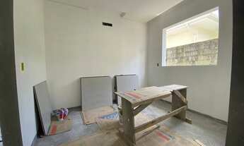 Imagem 5: Casa a venda Pedra Branca com 3 quartos 1 suíte 3 banheiros e 2 vagas