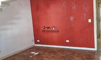 Imagem 3: Casa para locação no Jaguaré