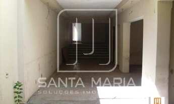 Imagem 5: Salão/Galpão (salão - sobrado) 3 dormitórios, cozinha planejada