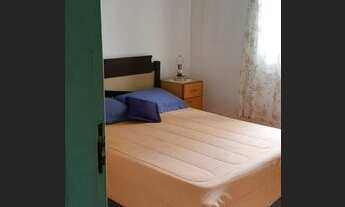 Imagem 4: Alugo casa na praia da Pinheira