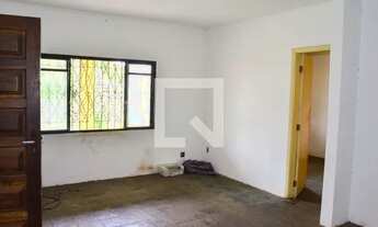 Imagem 4: Casa para Aluguel - Vila Marieta, 6 Quartos, 250 m2