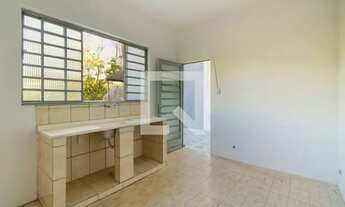 Imagem 5: Casa para Aluguel - Vila Boacava, 1 Quarto, 80 m2