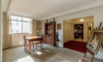 Imagem 6: Apartamento Venda Higienópolis 322 m² 3 Dormitórios