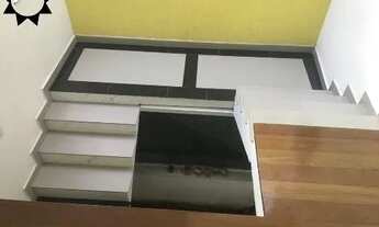 Imagem 5: SOBRADO PESTANA OSASCO