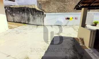 Imagem 3: Casa para venda tem 120 metros quadrados com 2 quartos em Lourdes - Governador Valadares