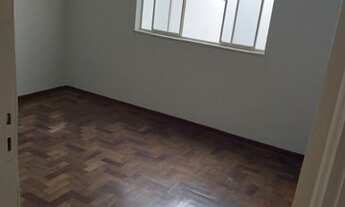 Imagem 2: Aluguel de apartamento