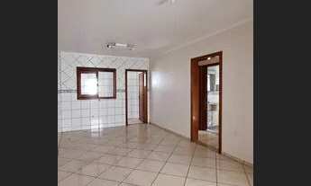 Imagem 7: Apartamento com 2/4 bem localizado