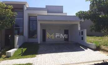 Imagem 2: Casa com 2 dormitórios à venda, 118 m² por R$ 649.990,00 - Parque imperial - Monte Mor/SP