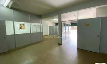 Imagem 6: Salão/Galpão (salão - sobradinho parte superior) 3 dormitórios/suite, cozinha planejada