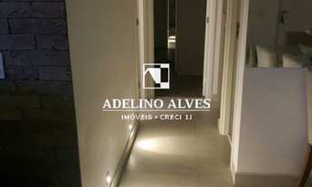 Imagem 2: Apartamento venda Ipiranga