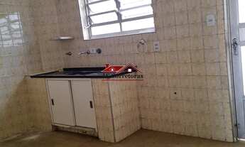 Imagem 5: Casa para locação no Jaguaré