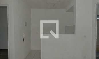 Imagem: Apartamento para Aluguel - Jardim Nova Hortolândia