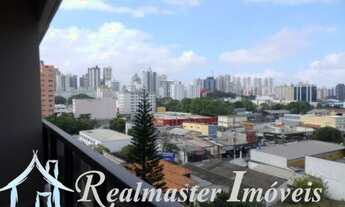 Imagem 4: SALA COMERCIAL em SÃO BERNARDO DO CAMPO - SP, CENTRO