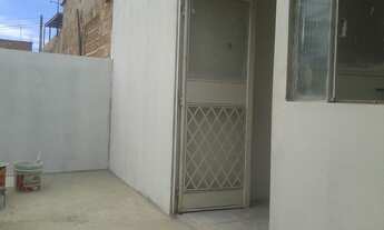 Imagem 5: Casinha independente