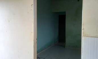 Imagem 3: Imóvel a venda no Colinas de Homero