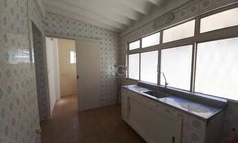 Imagem 4: Apartamento em Partenon