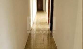 Imagem 2: Apartamento para Venda - 108.88m², 3 dormitórios, Floresta