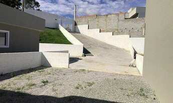 Imagem 4: Casa de Condomínio no Portal da Estação em Franco da Rocha/SP