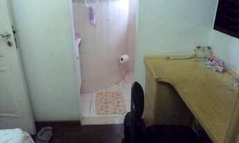 Imagem 6: Casa na Vila Galvão em Guarulhos/SP