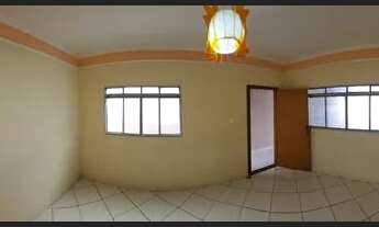 Imagem: Vendo. Linda Casa. Sumarezinho. Suíte