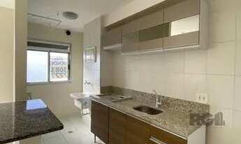 Imagem 3: Apartamento em Glória