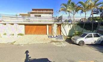 Imagem: Casa com 1 ou 2 dormitórios para alugar