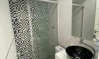 Imagem 5: Alugo casa duplex