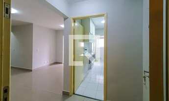 Imagem: Apartamento para Aluguel - Cambuci, 2 Quartos