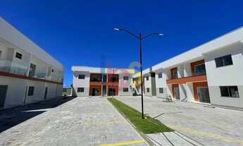 Imagem 2: Duplex Novo no Paraíso dos Pataxós