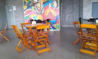 Imagem: Privilégio Imóveis vende Oportunidade