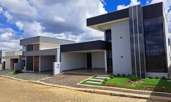 Imagem 4: Vendo lote na Ponte Alta.(Rua da Brasnica)