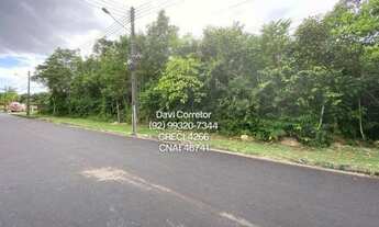 Imagem 4: Lote em condominio no taruma