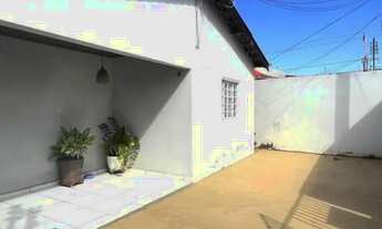 Imagem 2: CASA A VENDA NO RIACHO FUNDO 1