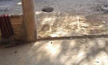 Imagem 6: Casa na Cidade Operaria