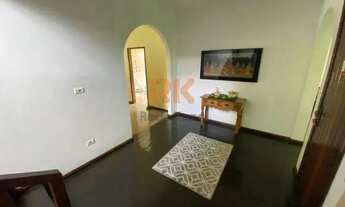 Imagem 6: Casa para locação com 4 Quartos e 4 banheiros, 463m² de área construída - BH - MG