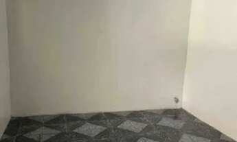 Imagem 5: Vendo imóvel Casa com 3 dormitórios