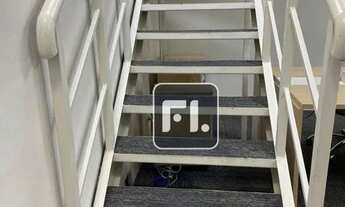 Imagem 5: Conjunto, 135 m² - venda por R$ 1.170.000,04 ou aluguel por R$ 18.920,01/mês - Brooklin